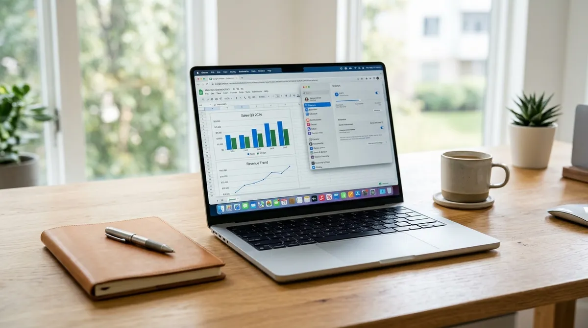 Cách Phân Biệt Key Windows & Office Bản Quyền Chính Hãng Với Các Gói Kích Hoạt